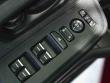 2026 Honda Passport TrailSport SUV