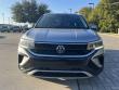 2024 Volkswagen Taos SE SUV