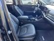 2023 Kia Sportage SX-Prestige SUV