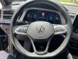 2026 Volkswagen Atlas Cross Sport 2.0T SE w/Technology SUV