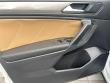 2023 Volkswagen Tiguan SE SUV