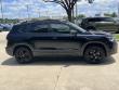 2025 Volkswagen Taos SE Black SUV