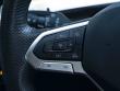 2026 Volkswagen Tiguan SE R-Line Black SUV