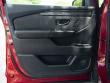 2026 Honda Passport TrailSport SUV