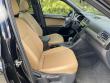 2024 Volkswagen Tiguan SE SUV