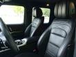 2024 Mercedes-Benz AMG G 63 AMG G 63 SUV