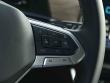 2024 Volkswagen Atlas 2.0T SE SUV