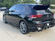 2024 Volkswagen Golf R Hatchback
