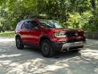 2026 Honda Passport TrailSport SUV