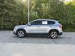 2024 Volkswagen Taos SE SUV