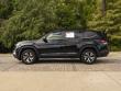 2024 Volkswagen Atlas 2.0T SE SUV