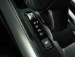 2024 Ford F-150 XLT Pickup
