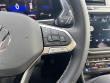 2023 Volkswagen Tiguan SE SUV