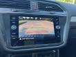 2022 Volkswagen Tiguan SE R-Line Black SUV