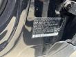 2025 Volkswagen Taos SE Black SUV