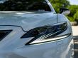 2019 LEXUS LS 500 F SPORT Sedan