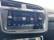 2023 Volkswagen Tiguan SE SUV