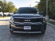 2022 Kia Telluride LX SUV