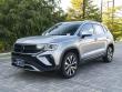 2024 Volkswagen Taos SE SUV
