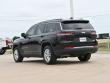 2024 Jeep Grand Cherokee L Laredo X SUV