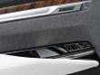 2026 CADILLAC Escalade 4WD Platinum Sport SUV