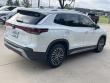 2026 Volkswagen Tiguan S SUV