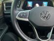 2024 Volkswagen Atlas 2.0T SE SUV