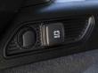 2023 Jeep Grand Cherokee Summit Reserve SUV