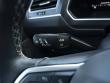 2024 Volkswagen Tiguan S SUV