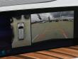 2026 CADILLAC Escalade 4WD Platinum Sport SUV
