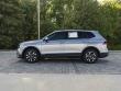2024 Volkswagen Tiguan S SUV