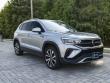 2024 Volkswagen Taos SE SUV