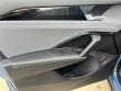 2025 Volkswagen Tiguan SE SUV