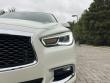 2020 INFINITI QX60 PURE SUV