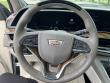 2024 CADILLAC Escalade 4WD Premium Luxury Platinum SUV
