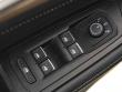 2024 Volkswagen Atlas 2.0T SE SUV