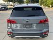 2023 Volkswagen Taos SE SUV