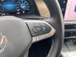 2024 Volkswagen Atlas 2.0T SE w/Technology SUV