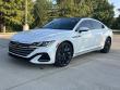 2023 Volkswagen Arteon SEL R-Line Sedan