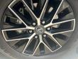 2025 LEXUS GX 550 Premium+ SUV
