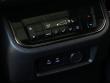 2026 Nissan Armada NISMO SUV