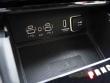 2023 Jeep Grand Cherokee Summit Reserve SUV
