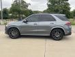 2023 Mercedes-Benz AMG GLE 53 AMG GLE 53 SUV