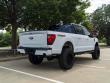 2025 Ford F-150 Tremor Pickup