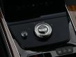 2026 CADILLAC Escalade 4WD Platinum Sport SUV