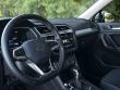 2024 Volkswagen Tiguan S SUV
