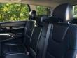 2022 Kia Telluride LX SUV