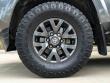 2023 Toyota Tacoma SR5 Pickup