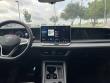 2026 Volkswagen Tiguan S SUV