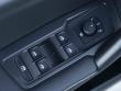2024 Volkswagen Tiguan S SUV
